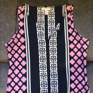 Charter club petite dress